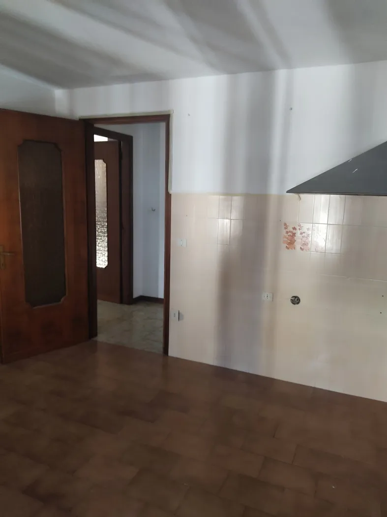 Appartamento in vendita ad Adria - foto 5