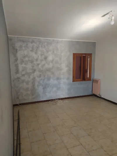 Appartamento in vendita a Adria - foto 6
