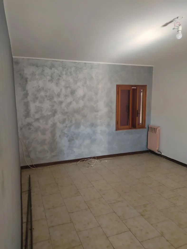 Appartamento in vendita a Adria - foto 6