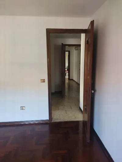Appartamento in vendita a Adria - foto 8