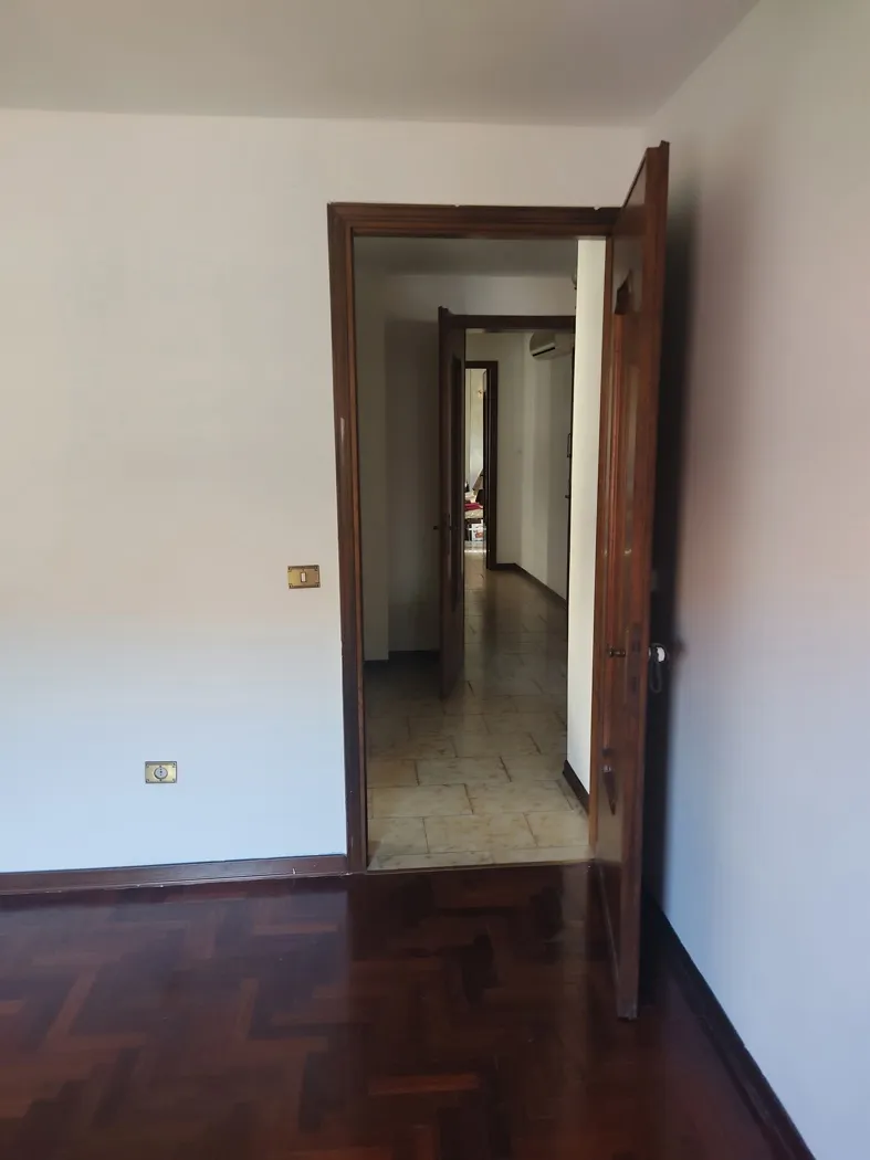 Appartamento in vendita a Adria - foto 8
