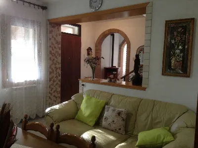Casa Indipendente a Adria