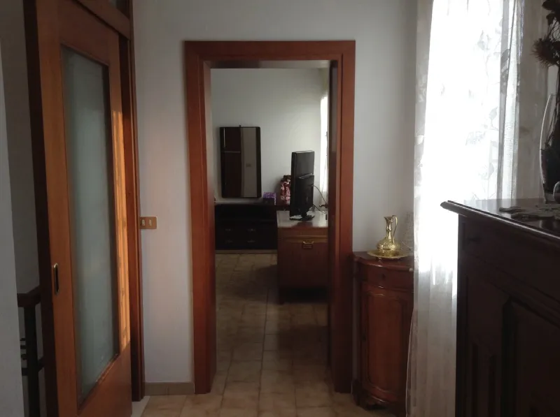 Casa Indipendente in vendita a Adria - foto 10