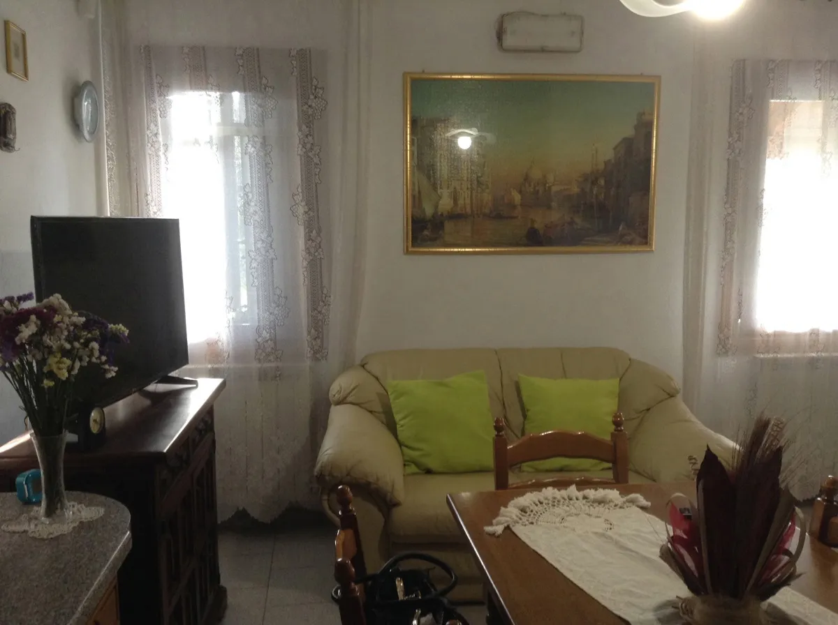 Casa Indipendente in vendita ad Adria - foto 2