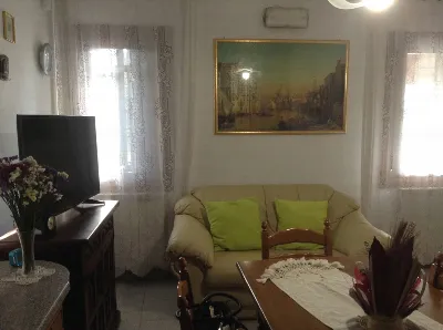 Casa Indipendente in vendita a Adria - foto 2