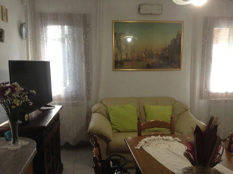 Casa Indipendente in vendita a Adria - foto 2