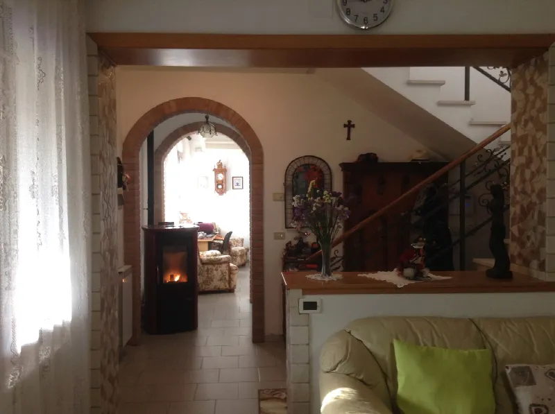 Casa Indipendente in vendita a Adria - foto 5