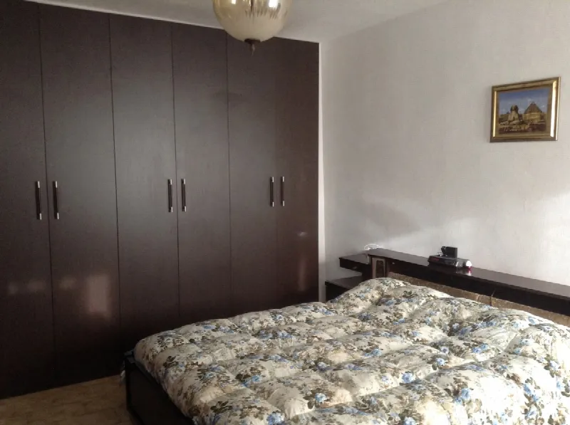 Casa Indipendente in vendita a Adria - foto 7