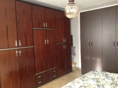 Casa Indipendente in vendita a Adria - foto 8