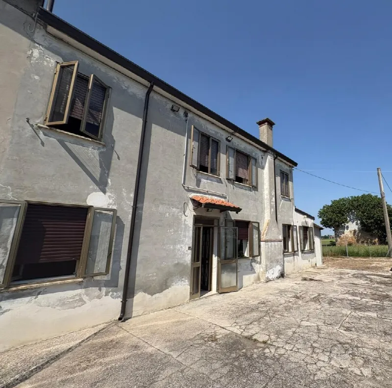 Casa Indipendente in vendita a Adria - foto 1