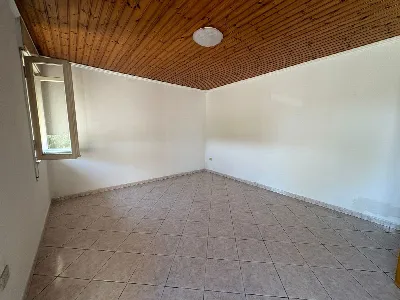 Casa Indipendente in vendita a Adria - foto 10