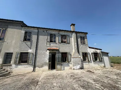 Casa Indipendente in vendita a Adria - foto 2