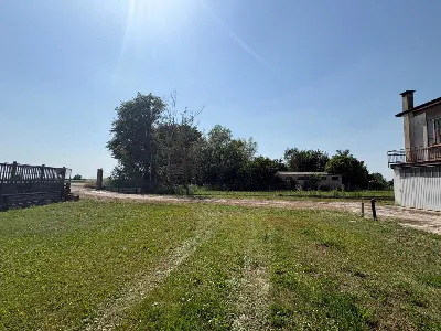 Casa Indipendente in vendita a Adria - foto 3