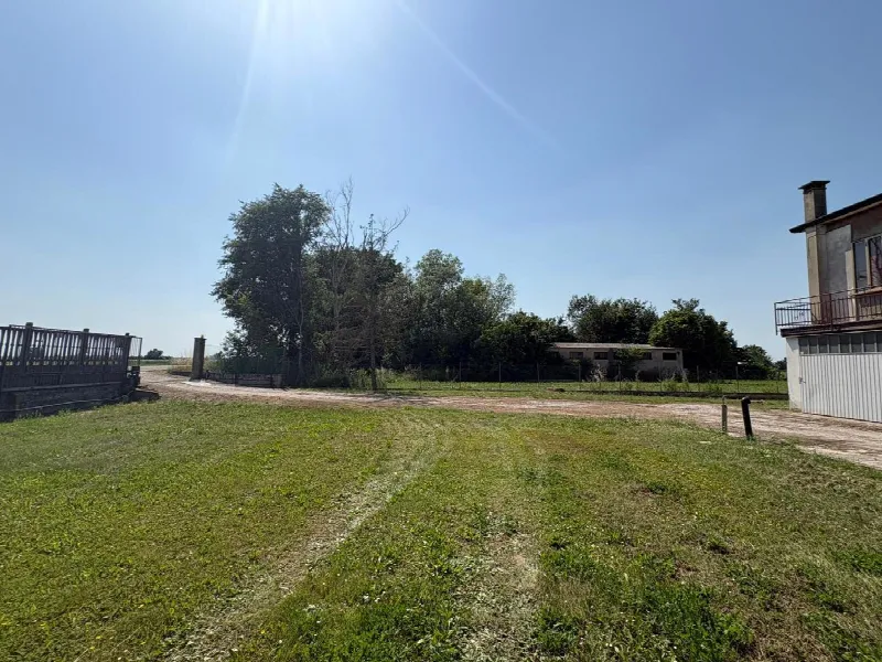 Casa Indipendente in vendita a Adria - foto 3