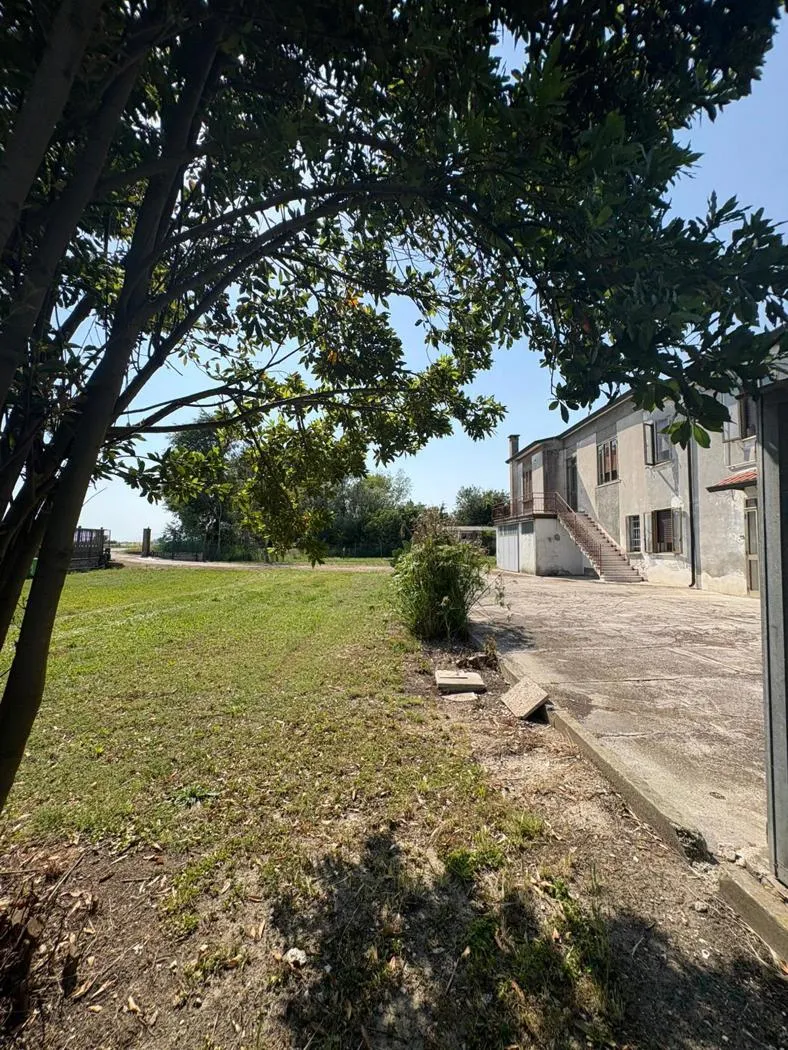 Casa Indipendente in vendita ad Adria - foto 4