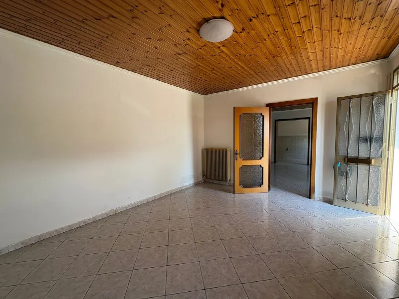 Casa Indipendente in vendita a Adria - foto 5
