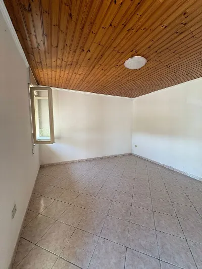 Casa Indipendente in vendita a Adria - foto 6