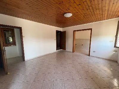 Casa Indipendente in vendita a Adria - foto 7
