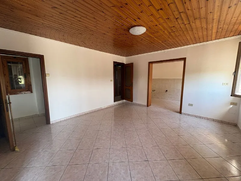 Casa Indipendente in vendita a Adria - foto 7