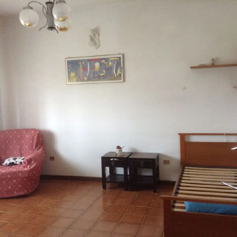 Casa Indipendente in vendita a Gavello - foto 10