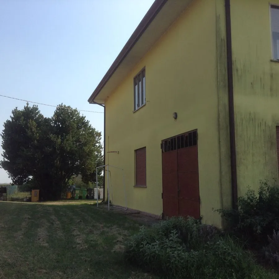 Casa Indipendente in vendita a Gavello - foto 2