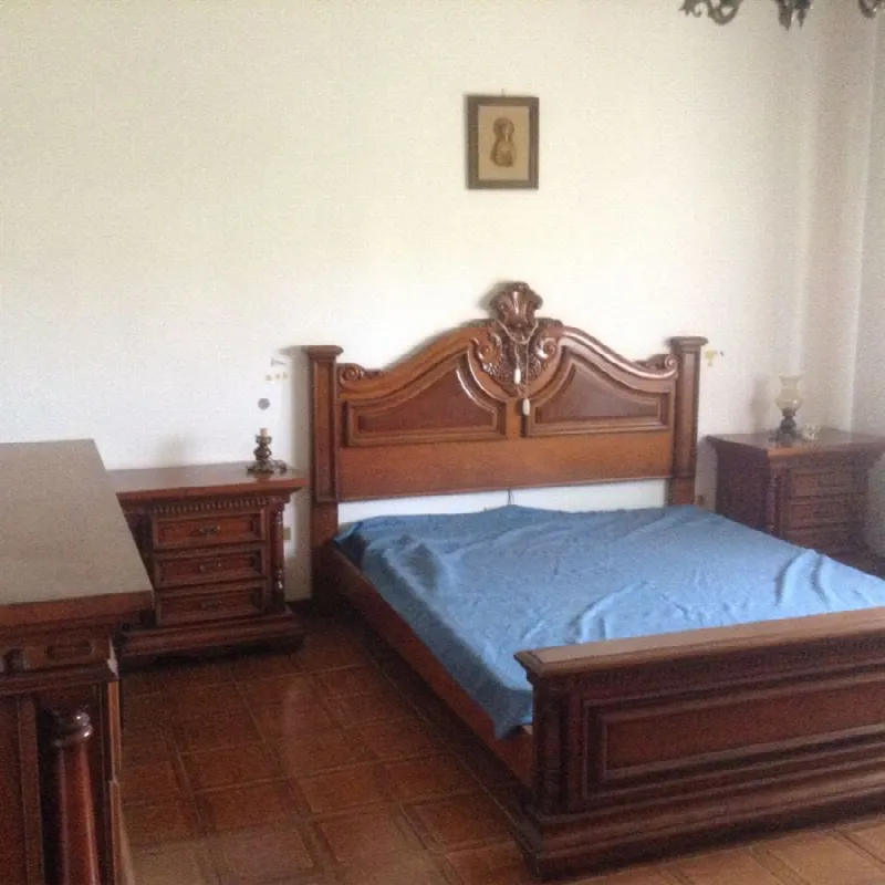 Casa Indipendente in vendita a Gavello - foto 9