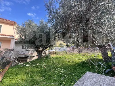 Villetta a schiera in vendita a Longobardi - foto 4