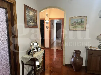 Appartamento in vendita a Amantea - foto 10