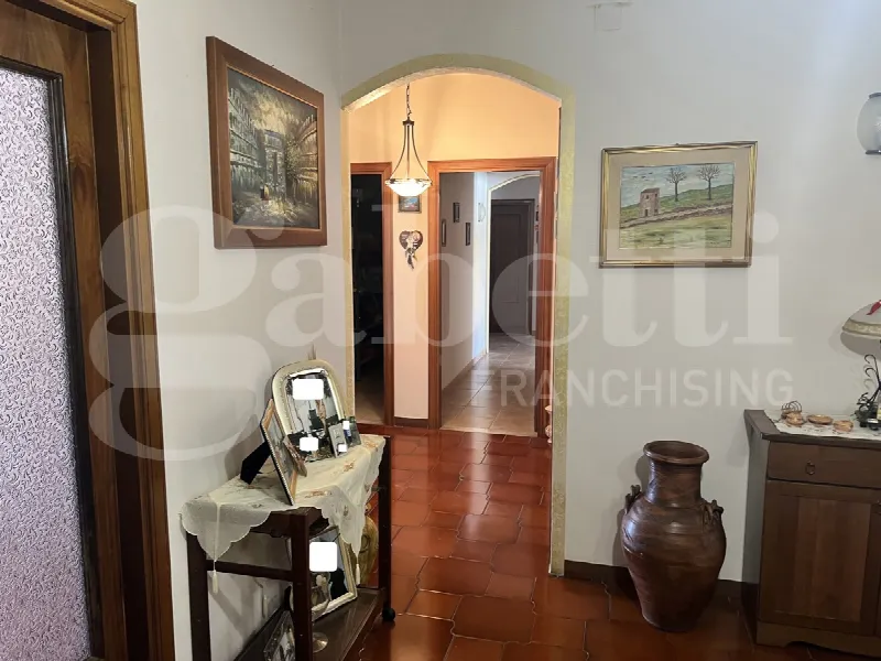Appartamento in vendita a Amantea - foto 10