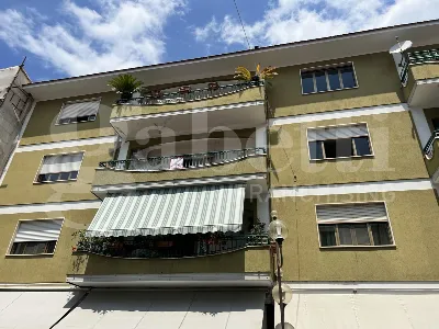Appartamento in vendita a Amantea - foto 2