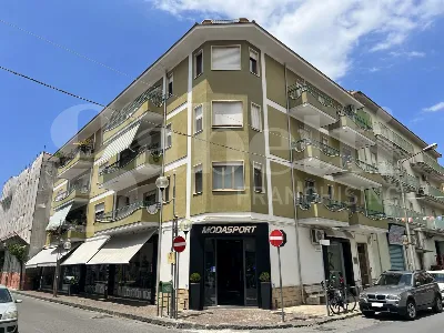Appartamento in vendita a Amantea - foto 3