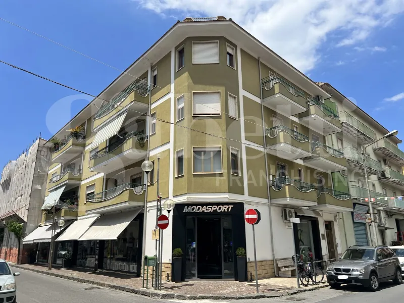 Appartamento in vendita a Amantea - foto 3