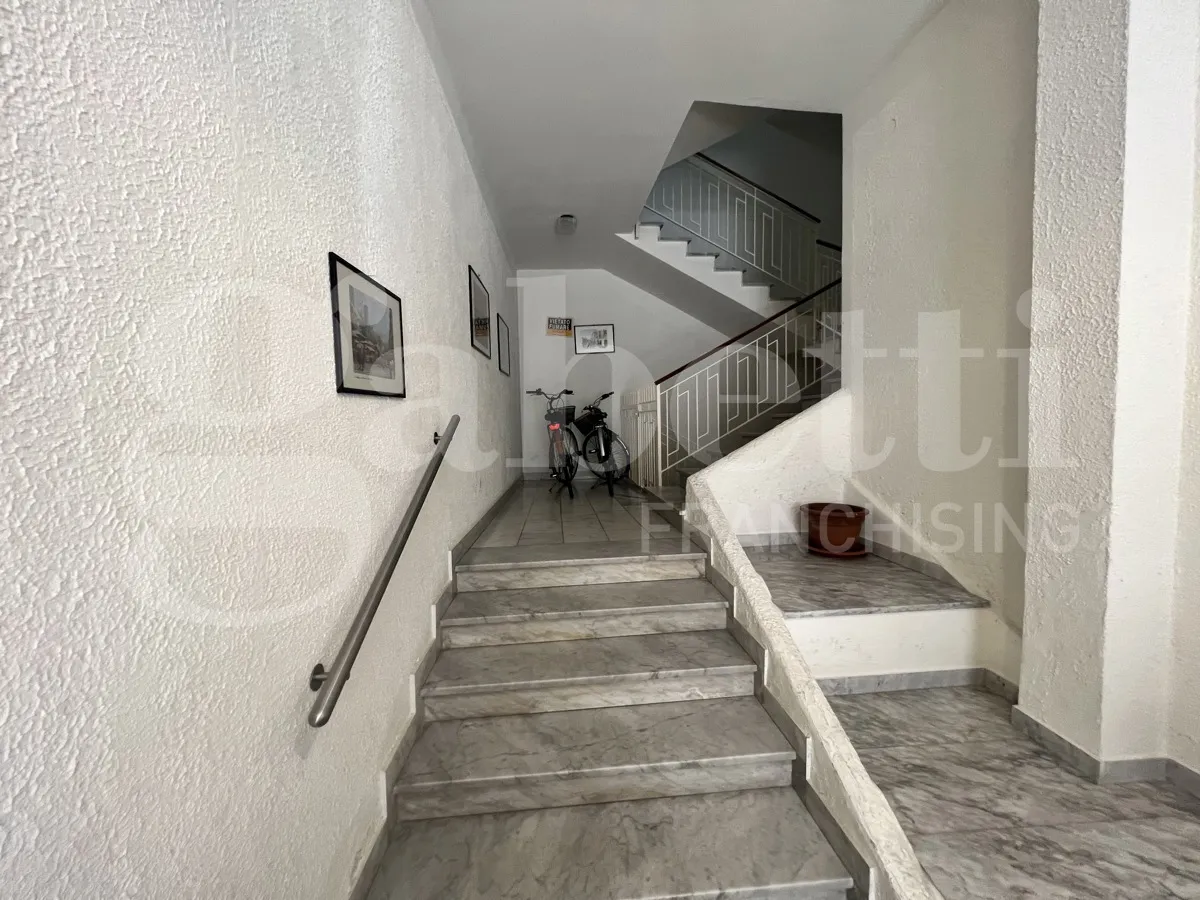 Appartamento in vendita ad Amantea - foto 4