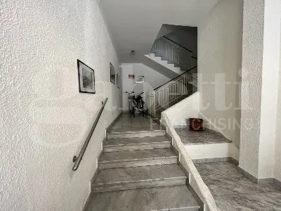 Appartamento in vendita a Amantea - foto 4