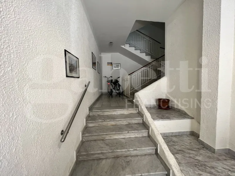 Appartamento in vendita a Amantea - foto 4