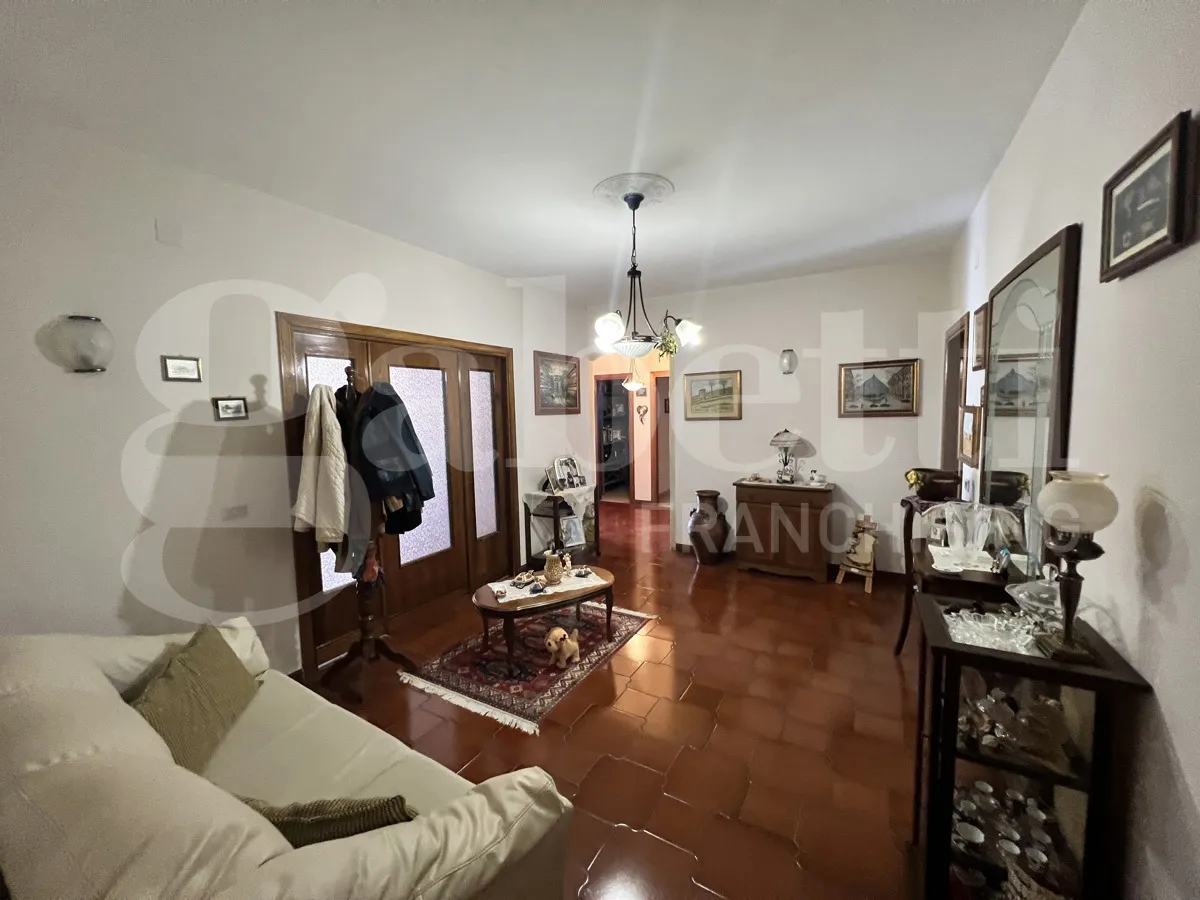 Appartamento in vendita ad Amantea - foto 5