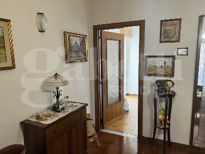 Appartamento in vendita a Amantea - foto 6