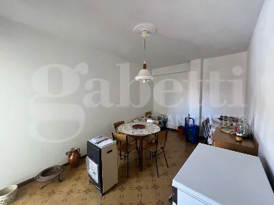 Appartamento in vendita a Amantea - foto 7