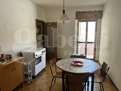 Appartamento in vendita a Amantea - foto 8