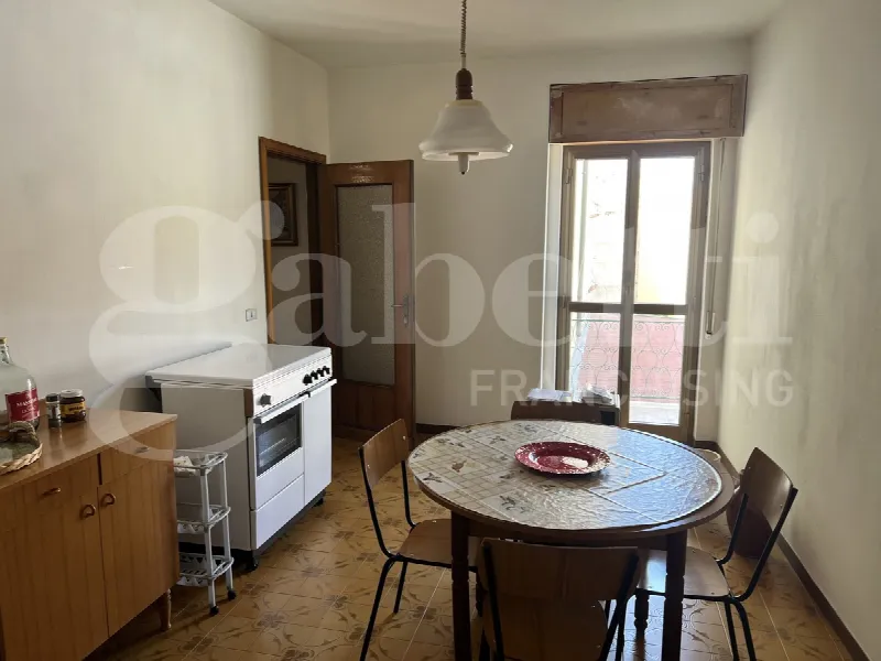 Appartamento in vendita a Amantea - foto 8