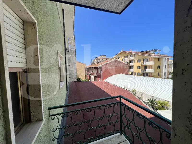 Appartamento in vendita a Amantea - foto 9