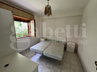 Appartamento in vendita a Falconara Albane... - foto 10