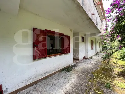 Appartamento in vendita a Falconara Albane... - foto 2