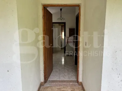 Appartamento in vendita a Falconara Albane... - foto 3