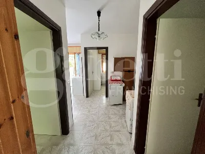 Appartamento in vendita a Falconara Albane... - foto 4