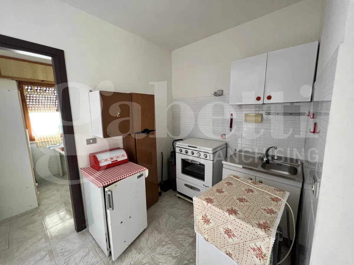 Appartamento in vendita a Falconara Albanese - foto 5