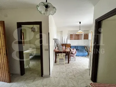 Appartamento in vendita a Falconara Albane... - foto 6