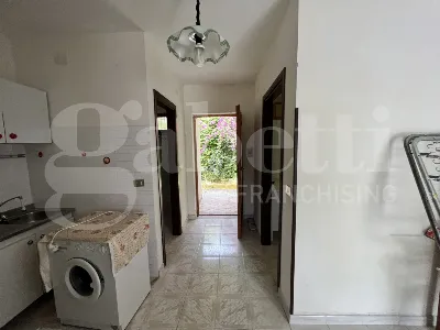 Appartamento in vendita a Falconara Albane... - foto 7