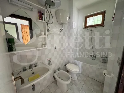 Appartamento in vendita a Falconara Albane... - foto 8