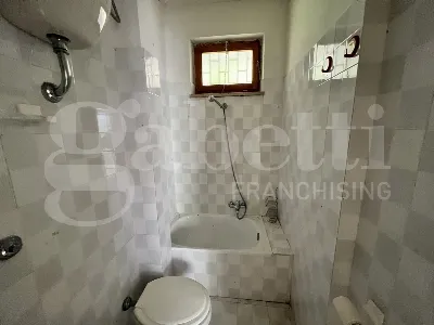 Appartamento in vendita a Falconara Albane... - foto 9